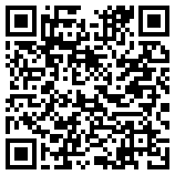 QR Code for SA Foster Electrical in Henrico, VA 23228