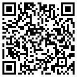 QR Code for Sael Bob & Peggy Real Est in Virginia Beach, VA 23464