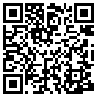 QR Code for Saigon Outcast in Ashburn, VA 20147