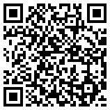QR Code for Salem Tree & Stump in Salem, VA 24153