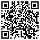 QR Code for Salon Slip in Richmond, VA 23219
