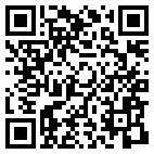 QR Code for SC Produce in Hillsville, VA 24343