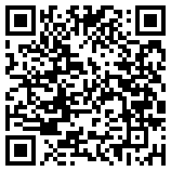 QR Code for Sea Pearl in Falls Church, VA 22042