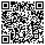 QR Code for Secure Electronics Recyclers in Sterling, VA 20164