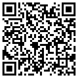 QR Code for Secure Identity Ledger in Falls Church, VA 22044