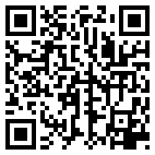 QR Code for Securion llc in Alexandria, VA 22312