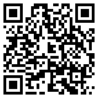 QR Code for Sesco Group in BRISTOL, VA 24201