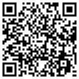 QR Code for County of Shenandoah in Woodstock, VA 22664