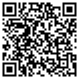QR Code for Singh Car Service in Fairfax, VA 22032