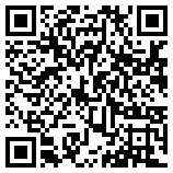 QR Code for Small Business Bookkeeping in Reston, VA 20190