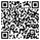 QR Code for Smith Chiropractic in NORFOLK, VA 23518