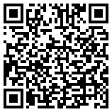 QR Code for Soaps N Suds in Hampton, VA 23661