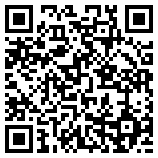QR Code for Solutions Suite in Arlington, VA 22202
