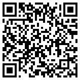 QR Code for Southwestern Youth Assoc in Centreville, VA 20121