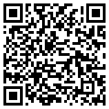 QR Code for Sperry Pop-Sider in Arlington, VA 22202