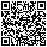 QR Code for West Springfield Car Care in Springfield, VA 22152
