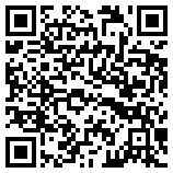 QR Code for Springfield PLZ LP in Springfield, VA 22150