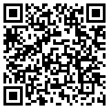 QR Code for Sprint Wireless in Norfolk, VA 23521