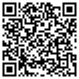 QR Code for Nash Construction in Marshall, VA 20115