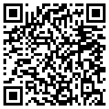 QR Code for Stang Stephen DR in Purcellville, VA 20132