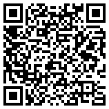 QR Code for Starbucks in Richmond, VA 23219