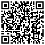 QR Code for Sterling Locksmith in Sterling, VA 20166
