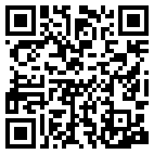 QR Code for Steven Hamrick in Cross Junction, VA 22625