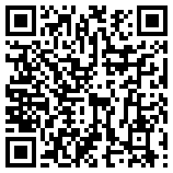 QR Code for Margaret Stubblefiled Dds in Bristow, VA 20136