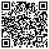 QR Code for Sudley Car Care Center in Manassas, VA 20109