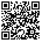 QR Code for Suku Office in Vienna, VA 22180