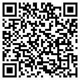 QR Code for Sun Star Ceramics in Elliston, VA 24087