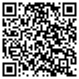 QR Code for Synerfac Technical Staffing in McLean, VA 22102