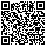 QR Code for Taco Bell in Spotsylvania, VA 22553