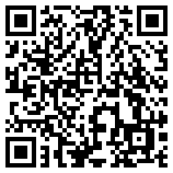 QR Code for Tam Nguyen Dba Tam Phat Market in Richmond, VA 23226