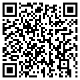 QR Code for Tangier Health Center in Tangier, VA 23440