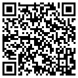 QR Code for Target in Springfield, VA 22150