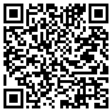 QR Code for Verizon Wireless in Powhatan, VA 23139