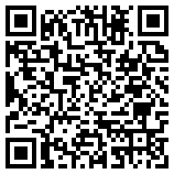 QR Code for The Brambles in North, VA 23128