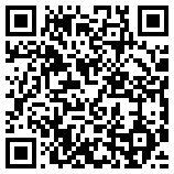 QR Code for The Floor Trader in Richmond, VA 23233