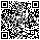 QR Code for The Law Offices of Richard J Tappin in Falls Church, VA 22041