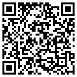 QR Code for The Ups Store in Smithfield, VA 23430