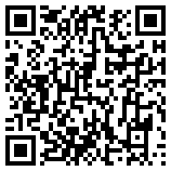 QR Code for The Wireless Company in Ashland, VA 23005