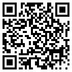 QR Code for Tile & Terrazzo in Suffolk, VA 23434
