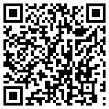 QR Code for Tim Maiden Automotive in Salem, VA 24153