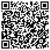 QR Code for Top Notch Computers & Technology Services in Richmond, VA 23294