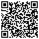 QR Code for Town and Country Renovations in Salem, VA 24153