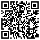 QR Code for TSR in Ashburn, VA 20147