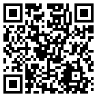 QR Code for TSR in Warrenton, VA 20187