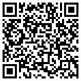 QR Code for Turner Framing in Great Falls, VA 22066
