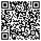 QR Code for Turner Framing in Great Falls, VA 22066
